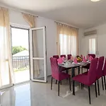Apartman In Near Paklenica Park *