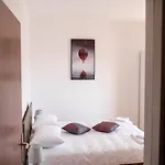 Apartman In Near Paklenica Park
