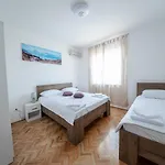 Apartman In Near Paklenica Park