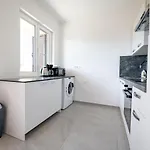 Apartman In Near Paklenica Park