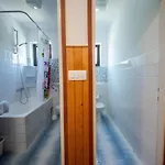 Apartman In Near Paklenica Park Seline