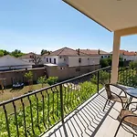 In Near Paklenica Park Appartement