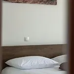 Apartment In Near Paklenica Park Seline