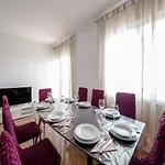 Apartment In Near Paklenica Park Seline